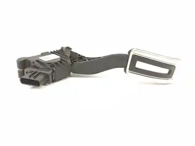 Second-hand car spare part potentiometer for seat leon (5f1) 2.0 cupra oem iam references 5q1723503h