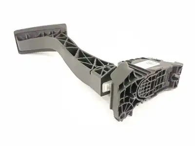 Автозапчастина б/у пotенціометр для seat leon (5f1) 2.0 cupra посилання на oem iam 5q1723503h  