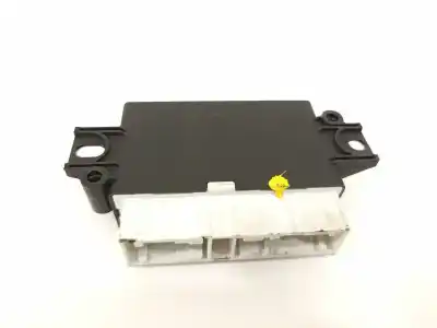 Second-hand car spare part electronic module for seat leon (5f1) 2.0 cupra oem iam references 5qa919294c  