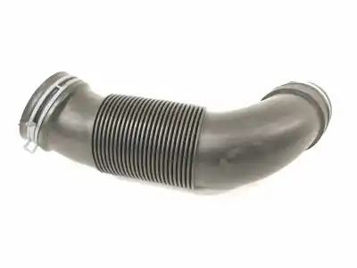 Автозапчастина б/у труба для seat leon (5f1) 2.0 cupra посилання на oem iam 5q0129654ae  