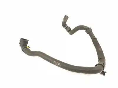 Second-hand car spare part tube for seat leon (5f1) 2.0 cupra oem iam references 5q0122051ej