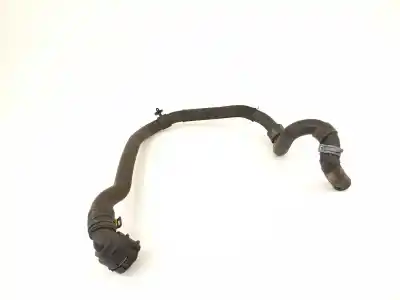 Автозапчастина б/у труба для seat leon (5f1) 2.0 cupra посилання на oem iam 5q0122051ej  