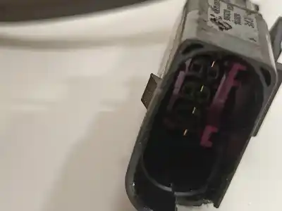 Автозапчастина б/у лямбда-зонд для seat leon (5f1) 2.0 cupra посилання на oem iam 6k906262cf  