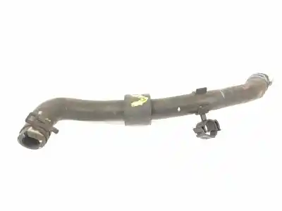 İkinci el araba yedek parçası TÜP için SEAT LEON (5F1)  OEM IAM referansları 5Q0122109J  