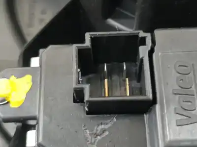 Автозапчасти б/у нагревательный вентилятор за seat leon (5f1) cupra 290 ссылки oem iam 5q1819021f  5q0907521c