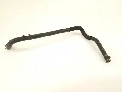 Second-hand car spare part tube for seat leon (5f1) 2.0 cupra oem iam references 5q0122101hb