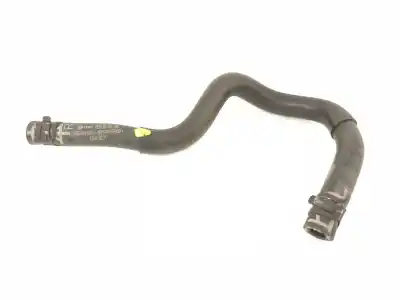 İkinci el araba yedek parçası TÜP için SEAT LEON (5F1)  OEM IAM referansları 5Q0121447G  