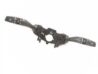 Second-hand car spare part  for KIA STONIC (YBCUV)  OEM IAM references 93404D4962  