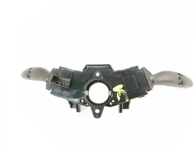 Second-hand car spare part headlights switch for kia stonic (ybcuv) platinum edition oem iam references 93404d4962  