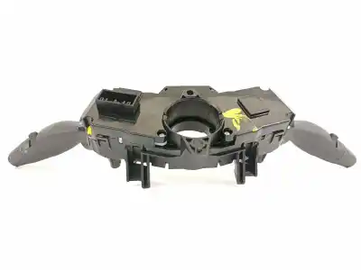 Second-hand car spare part headlights switch for kia stonic (ybcuv) platinum edition oem iam references 93404d4962  