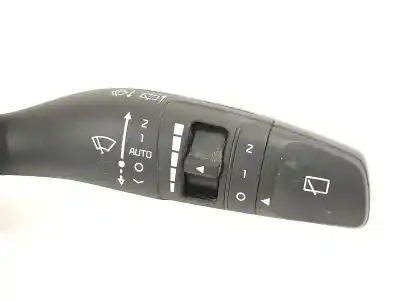 Second-hand car spare part headlights switch for kia stonic (ybcuv) platinum edition oem iam references 93404d4962  