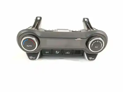 Second-hand car spare part  for KIA STONIC (YBCUV)  OEM IAM references 97250H8420  97250H8420SA1