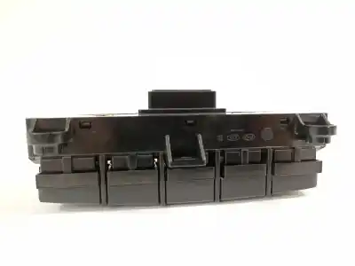 Second-hand car spare part multifunction switch for kia stonic (ybcuv) platinum edition oem iam references 93300h8af0  