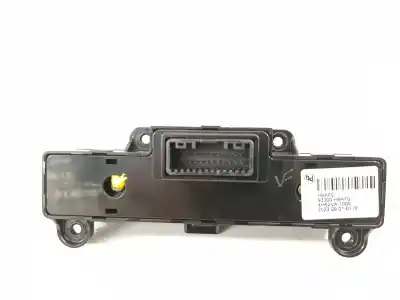 Second-hand car spare part multifunction switch for kia stonic (ybcuv) platinum edition oem iam references 93300h8af0  