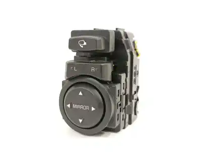 Second-hand car spare part  for KIA STONIC (YBCUV)  OEM IAM references 93530H8000  