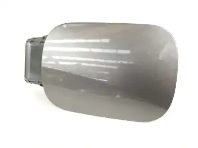 Second-hand car spare part  for KIA STONIC (YBCUV)  OEM IAM references 69510H8400  