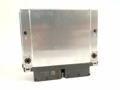 Second-hand car spare part ecu engine control for kia stonic (ybcuv) platinum edition oem iam references 3910607338  