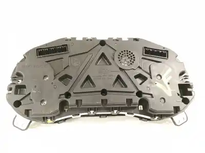 Peça sobressalente para automóvel em segunda mão quadrante por kia stonic (ybcuv) platinum edition referências oem iam 94043h8740  