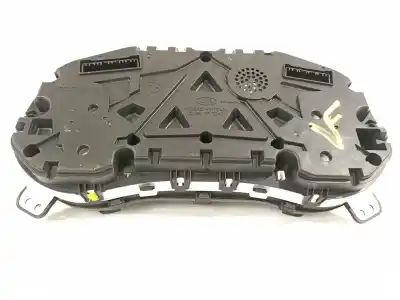 Peça sobressalente para automóvel em segunda mão quadrante por kia stonic (ybcuv) platinum edition referências oem iam 94043h8740  