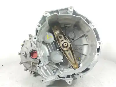 Tweedehands auto-onderdeel versnellingsbak voor bmw x2 (f39) sdrive18d oem iam-referenties acj