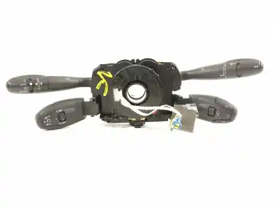 Pièce détachée automobile d'occasion  pour CITROEN C3 PLURIEL (HB_)  Références OEM IAM 96660118XT  