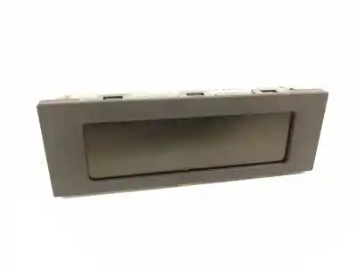 Pièce détachée automobile d'occasion  pour CITROEN C3 PLURIEL (HB_)  Références OEM IAM 9822637880  