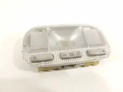 Pièce détachée automobile d'occasion  pour CITROEN C3 PLURIEL (HB_)  Références OEM IAM 9680713880  