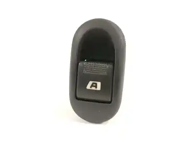 Pièce détachée automobile d'occasion  pour CITROEN C3 PLURIEL (HB_)  Références OEM IAM 6554L7  96401469XT