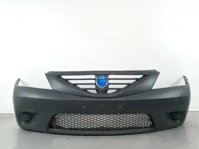 Pezzo di ricambio per auto di seconda mano  per DACIA LOGAN  Riferimenti OEM IAM 8200825158  
