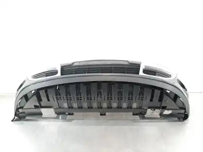 Peça sobressalente para automóvel em segunda mão para choques dianteiro por renault scenic iii authentique referências oem iam 620363942r  