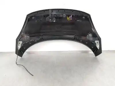 Tweedehands auto-onderdeel kap voor renault scenic iii authentique oem iam-referenties   
