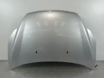 Peça sobressalente para automóvel em segunda mão capot por ford focus lim. (cb4) trend referências oem iam 1521601