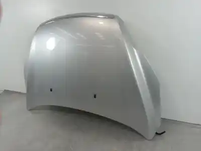 Peça sobressalente para automóvel em segunda mão capot por ford focus lim. (cb4) trend referências oem iam 1521601  p8m51a16610ae