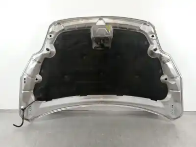 Peça sobressalente para automóvel em segunda mão capot por ford focus lim. (cb4) trend referências oem iam 1521601  p8m51a16610ae