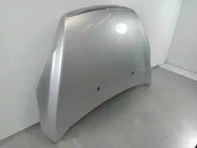 Peça sobressalente para automóvel em segunda mão capot por ford focus lim. (cb4) trend referências oem iam 1521601  p8m51a16610ae