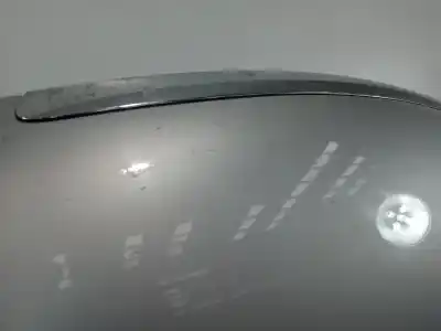 Peça sobressalente para automóvel em segunda mão capot por ford focus lim. (cb4) trend referências oem iam 1521601  p8m51a16610ae