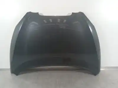 Автозапчасти б/у капот за SEAT ALTEA XL (5P5) Family ссылки OEM IAM 5P0823155  