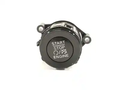 Second-hand car spare part IGNITION SWITCH for JEEP RENEGADE  OEM IAM references 735625734  735630236