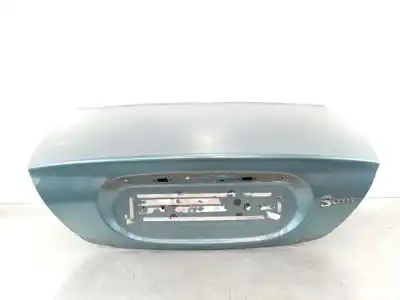 Second-hand car spare part  for JAGUAR S-TYPE  OEM IAM references XR826933  YR835440110AB