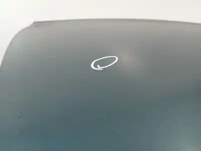 Peça sobressalente para automóvel em segunda mão tampa da mala por jaguar s-type 3.0 v6 24v cat referências oem iam xr826933  yr835440110ab