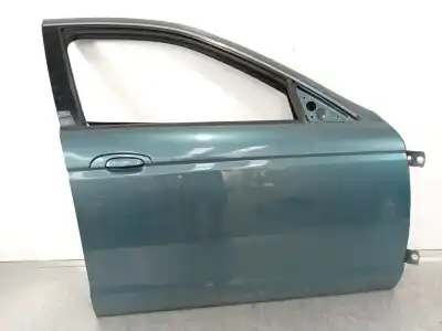 Second-hand car spare part front right door for jaguar s-type 3.0 v6 24v cat oem iam references xr843184
