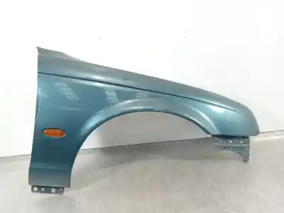 Second-hand car spare part  for JAGUAR S-TYPE  OEM IAM references XR826896  YR8316005AA