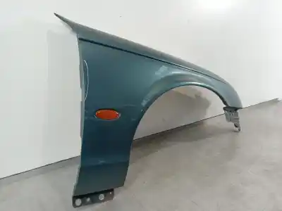 Second-hand car spare part front right fin for jaguar s-type 3.0 v6 24v cat oem iam references xr826896  yr8316005aa