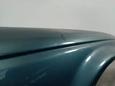 Second-hand car spare part front right fin for jaguar s-type 3.0 v6 24v cat oem iam references xr826896  yr8316005aa