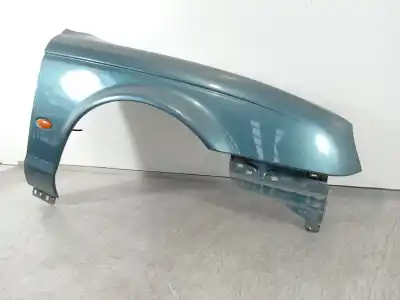 Second-hand car spare part front right fin for jaguar s-type 3.0 v6 24v cat oem iam references xr826896  yr8316005aa