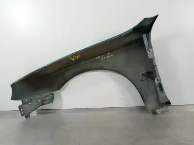 Second-hand car spare part front right fin for jaguar s-type 3.0 v6 24v cat oem iam references xr826896  yr8316005aa