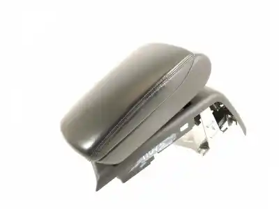 Pezzo di ricambio per auto di seconda mano bracciolo centrale per audi s6 berlina 4f2 riferimenti oem iam 4f0864245g