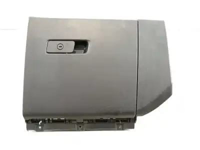 Peça sobressalente para automóvel em segunda mão PORTA LUVAS por JEEP RENEGADE  Referências OEM IAM 735579060  