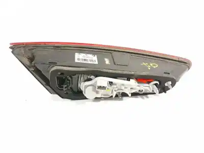 Автозапчастина б/у правий ліхтар в дверях для alfa romeo giulietta (191) sprint посилання на oem iam 50531132  