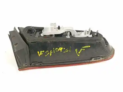 Автозапчастина б/у правий ліхтар в дверях для alfa romeo giulietta (191) sprint посилання на oem iam 50531132  